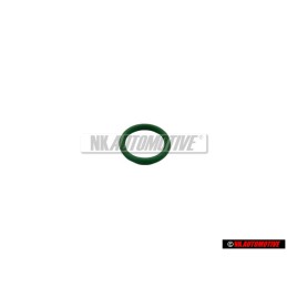 VW Original Bague-Joint - 030905261