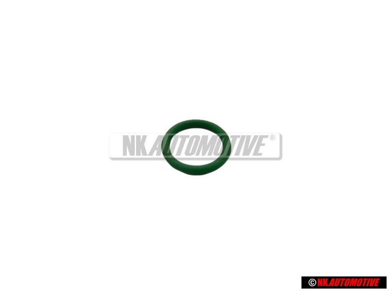 VW Original Bague-Joint - 030905261