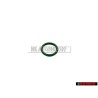 VW Original Bague-Joint - 030905261