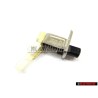 VW Original Interrupteur - 7D0947563
