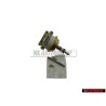 VW Original Ajustage De Papillon - 050129082A