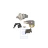 VW Original Potentiom. Commande Papillon - 050129088B
