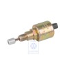 VW Original Etouffoir P. Aeration Dynamique De Cuve De Flotteur - 050129414