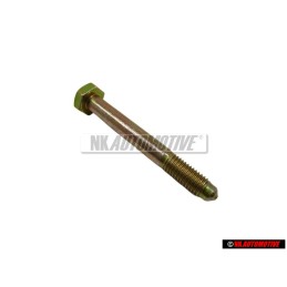 VW Original Vis 6 Pans - 861513471