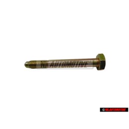 VW Original Vis 6 Pans - 861513471