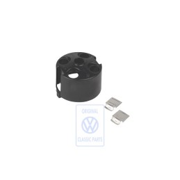 VW Original Capot De Blindage - 050905209