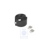 VW Original Capot De Blindage - 050905209