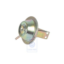 VW Original Capsule A Depression - 050905271