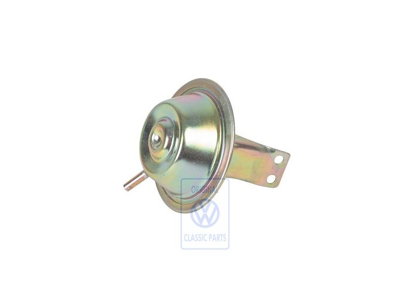 VW Original Capsule A Depression - 050905271