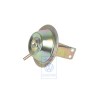 VW Original Capsule A Depression - 050905271