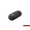 VW Original Obturateur - 049109291A