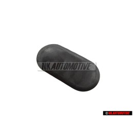 VW Original Obturateur - 049109291A