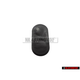 VW Original Obturateur - 049109291A