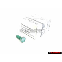 VW Original Vis 6 Pans - N 01024118