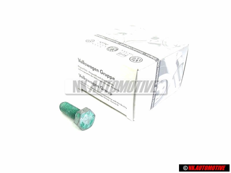 VW Original Vis 6 Pans - N 01024118