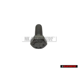 VW Original Vis 6 Pans - N 01024118