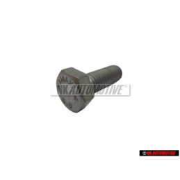 VW Original Vis 6 Pans - N 01024118