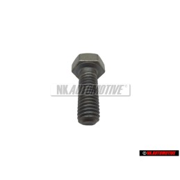 VW Original Vis 6 Pans - N 01024118