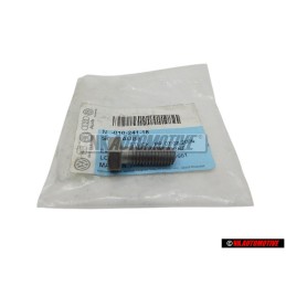 VW Original Vis 6 Pans - N 01024118