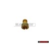VW Original Gicleur D'Alimentation - 049129405C