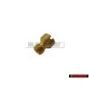 VW Original Gicleur D'Alimentation - 049129405C