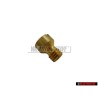 VW Original Gicleur D'Alimentation - 049129405C