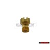 VW Original Gicleur D'Alimentation - 049129405C