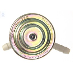 VW Original Clapet Regulation De Pression - 051127405
