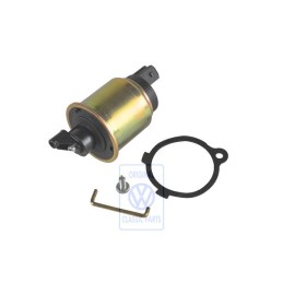 VW Original Actionneur Du Volet D'Aeration - 051129086