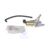 VW Original Clapet De Commutation Pour Prise D'Air Cuve De Flotteur - 051129414