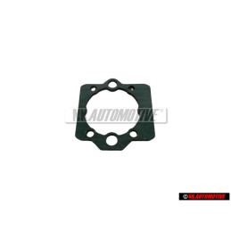 VW Original Joint - 051133026