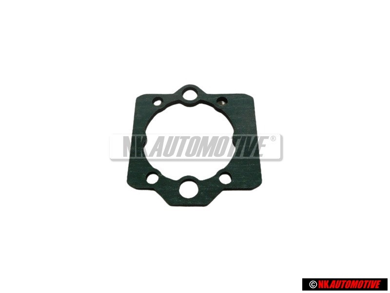 VW Original Joint - 051133026