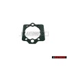 VW Original Joint - 051133026