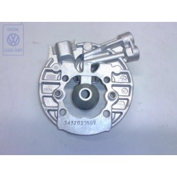 VW Original Unite D'Injection, Partie Sup. 