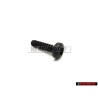 VW Original Vis A Tole Tete Bombee - N 0139671