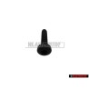 VW Original Vis A Tole Tete Bombee - N 0139671