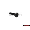 VW Original Vis A Tole Tete Bombee - N 0139671