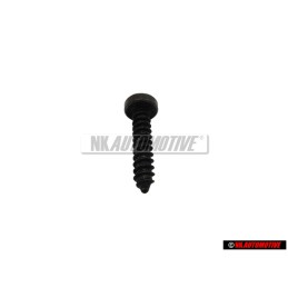 VW Original Vis A Tole Tete Bombee - N 0139671