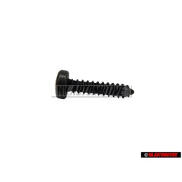 VW Original Vis A Tole Tete Bombee - N 0139671