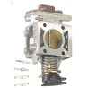 VW Original Partie Inf. Unite D'Injection - 051133028D