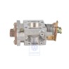VW Original Partie Inf. Unite D'Injection - 051133028F