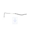 VW Original Tuyau De Carburant - 051133321A