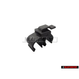 VW Original Support - 051133687