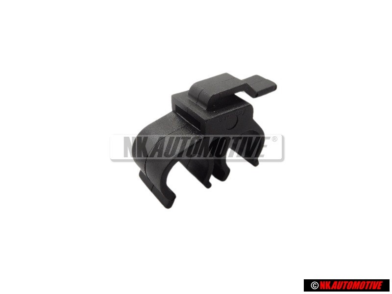 VW Original Support - 051133687