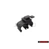VW Original Support - 051133687
