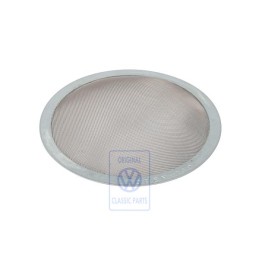 VW Original Ecran Pare-Flamme - 049133360