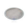 VW Original Ecran Pare-Flamme - 049133360