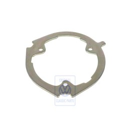VW Original Flasque - 052129645