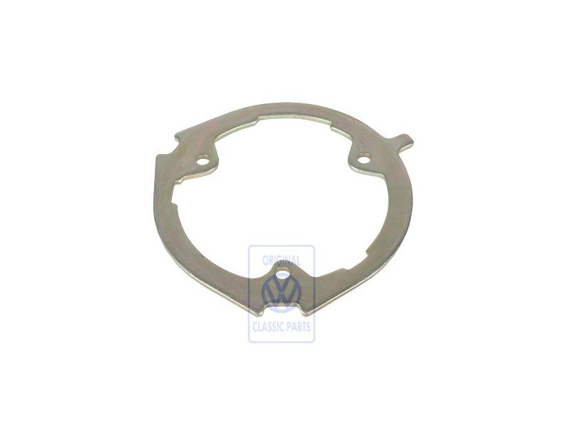 VW Original Flasque - 052129645