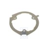 VW Original Flasque - 052129645